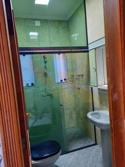 Foto 7 de Casa com 2 quartos à venda, 400m2 em Jardim Cintia, Mogi Das Cruzes - SP