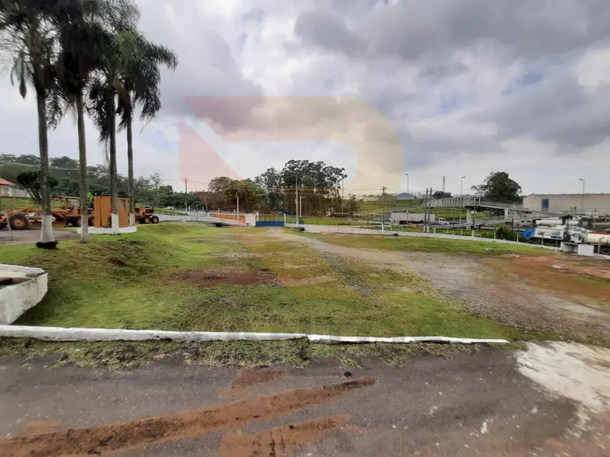 Foto 2 de Terreno / Lote à venda, 4111m2 em Cidade Nova Arujá, Aruja - SP