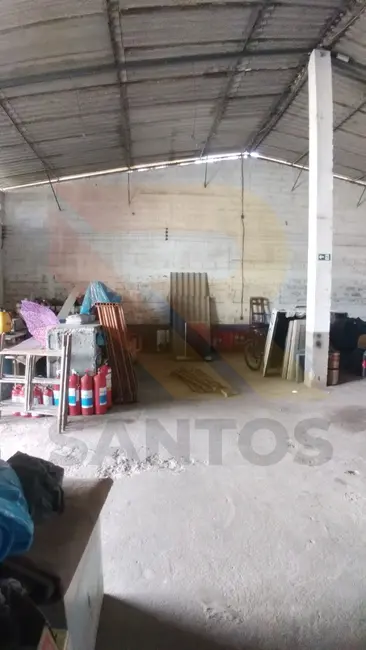 Foto 9 de Terreno / Lote à venda, 4111m2 em Cidade Nova Arujá, Aruja - SP