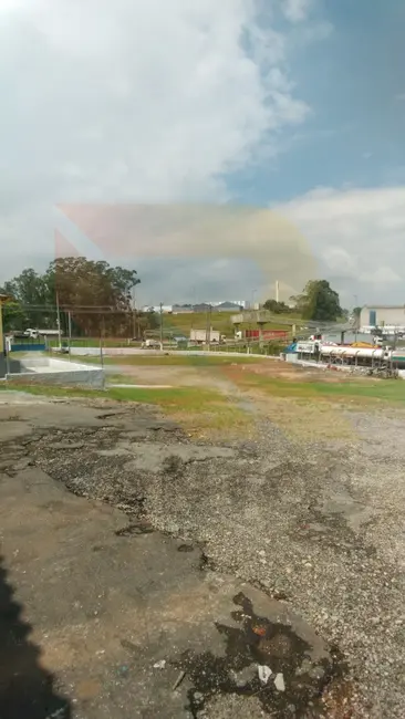 Foto 8 de Terreno / Lote à venda, 4111m2 em Cidade Nova Arujá, Aruja - SP