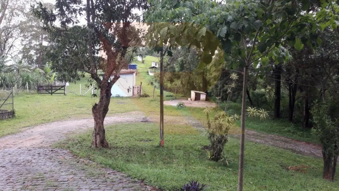 Foto 9 de Chácara com 3 quartos à venda, 400m2 em Mirante do Arujá, Aruja - SP