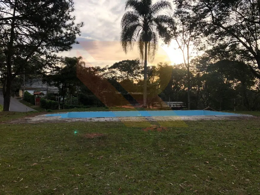 Foto 7 de Chácara com 3 quartos à venda, 400m2 em Mirante do Arujá, Aruja - SP