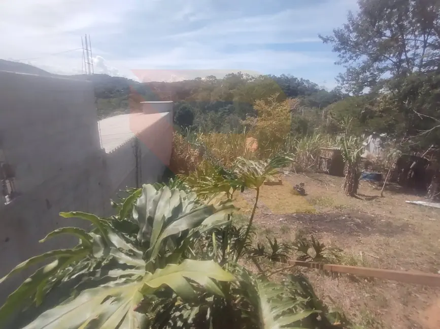 Terreno / Lote à venda, 525m2 em Jardim São Jorge, Aruja - SP - imagem 1 Foto 1 de Terreno / Lote à venda, 525m2 em Jardim São Jorge, Aruja - SP