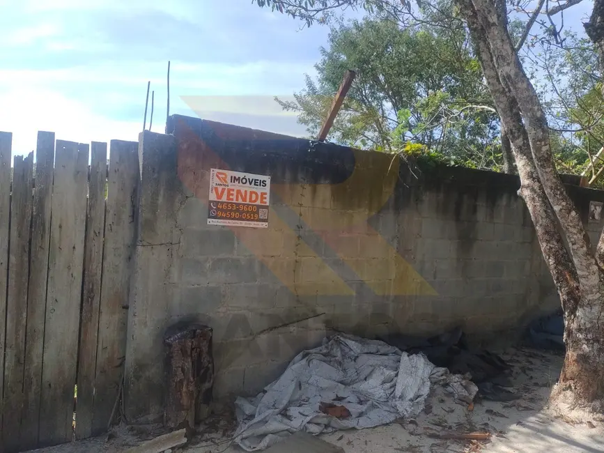 Terreno / Lote à venda, 525m2 em Jardim São Jorge, Aruja - SP - imagem 4 Foto 4 de Terreno / Lote à venda, 525m2 em Jardim São Jorge, Aruja - SP