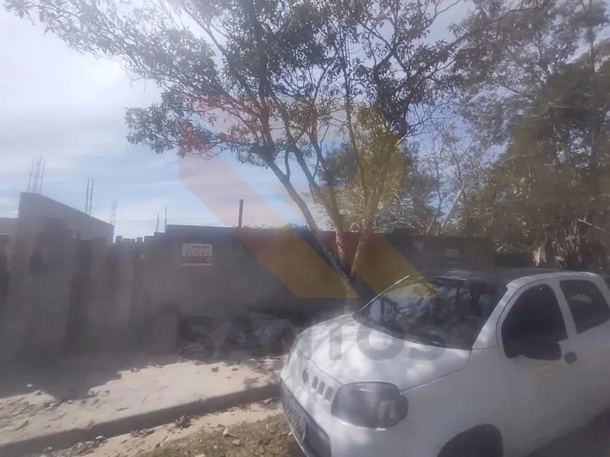 Terreno / Lote à venda, 525m2 em Jardim São Jorge, Aruja - SP - imagem 5 Foto 5 de Terreno / Lote à venda, 525m2 em Jardim São Jorge, Aruja - SP