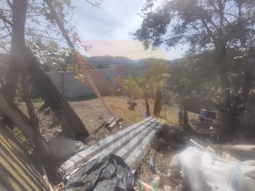 Terreno / Lote à venda, 525m2 em Jardim São Jorge, Aruja - SP - imagem 2 Foto 2 de Terreno / Lote à venda, 525m2 em Jardim São Jorge, Aruja - SP