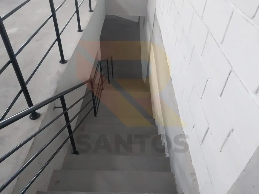 Foto 8 de Armazém / Galpão para alugar, 637m2 em Nossa Senhora do Carmo, Aruja - SP