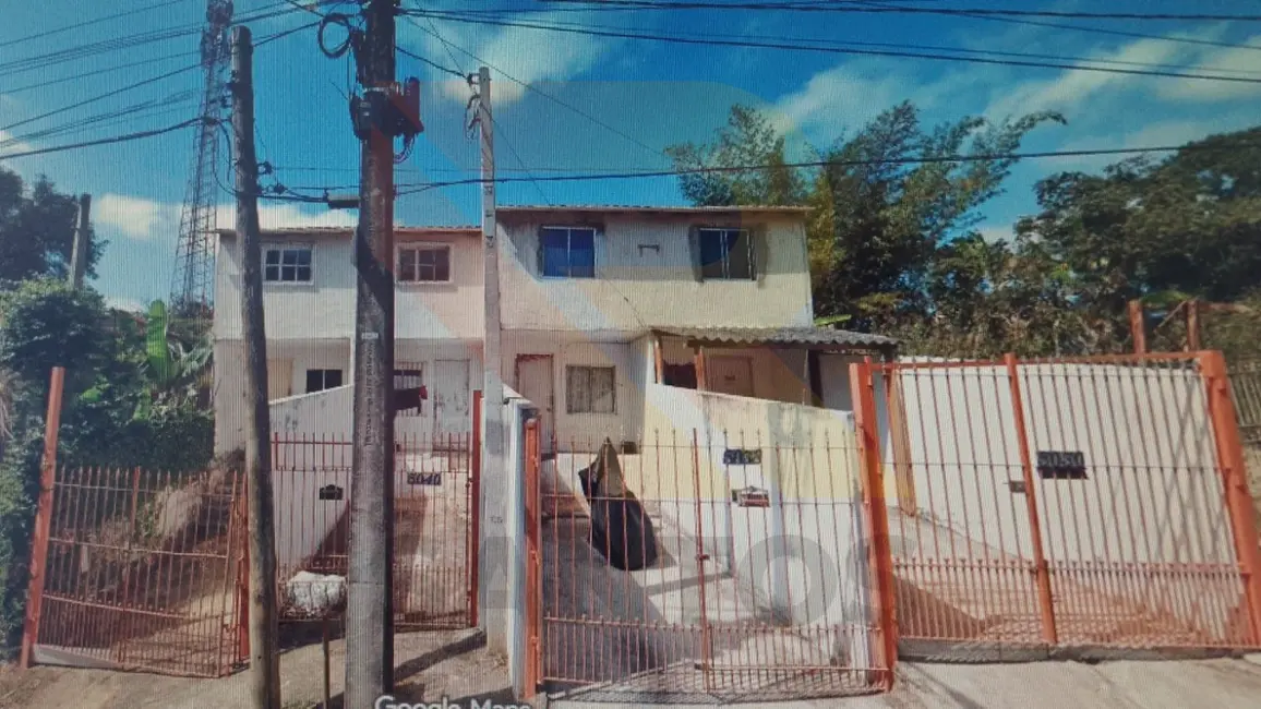 Foto 1 de Casa com 2 quartos à venda, 180m2 em Chácaras Copaco, Aruja - SP