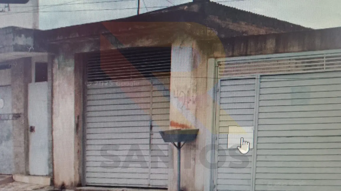 Foto 1 de Casa com 1 quarto à venda, 150m2 em Mirante do Arujá, Aruja - SP