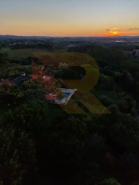 Foto 8 de Chácara com 4 quartos à venda, 450m2 em Parque Residencial Itapeti, Mogi Das Cruzes - SP