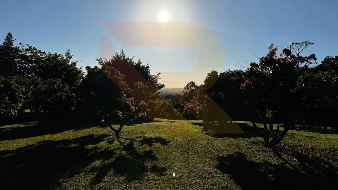 Foto 5 de Chácara com 4 quartos à venda, 450m2 em Parque Residencial Itapeti, Mogi Das Cruzes - SP