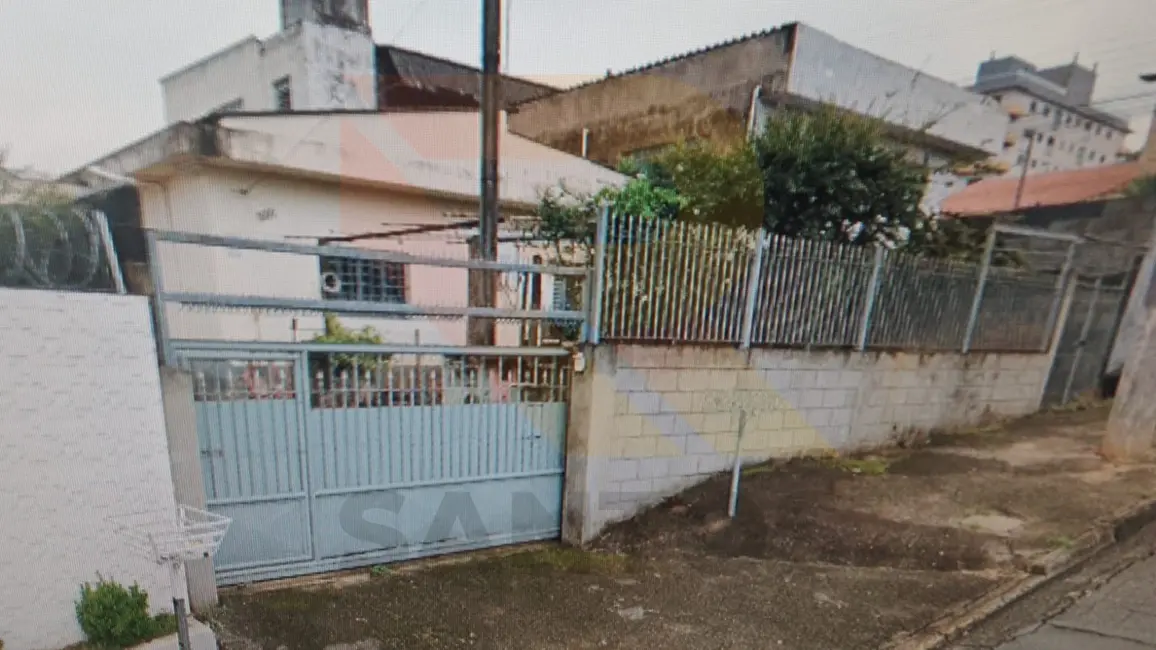 Foto 1 de Casa com 3 quartos à venda, 230m2 em Cidade Nova Arujá, Aruja - SP