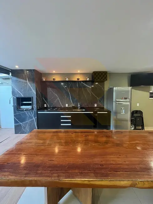 Foto 9 de Casa com 3 quartos à venda, 250m2 em Jardim Tranqüilidade, Guarulhos - SP
