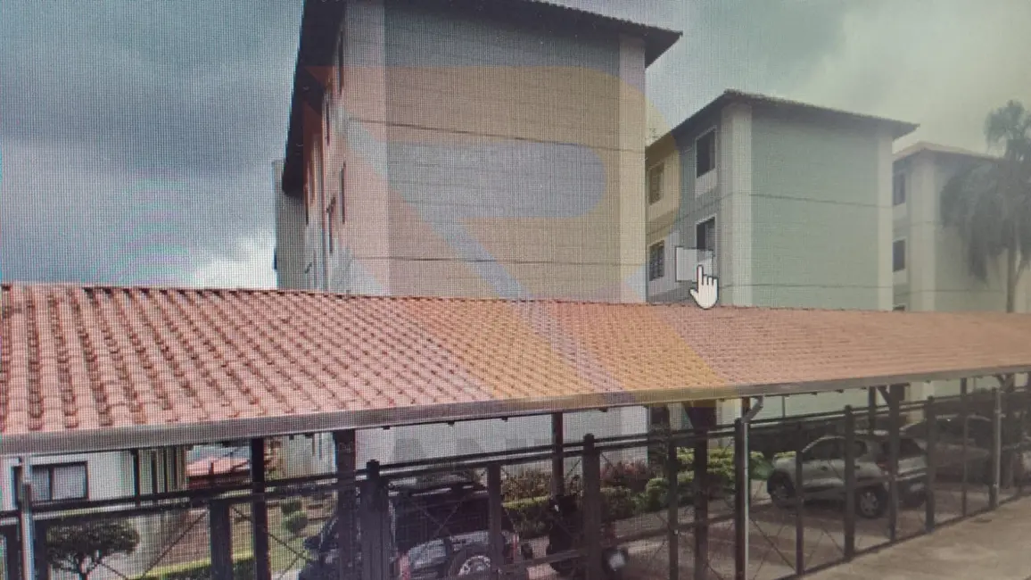 Foto 2 de Apartamento com 1 quarto à venda, 45m2 em Jardim Amaral, Itaquaquecetuba - SP