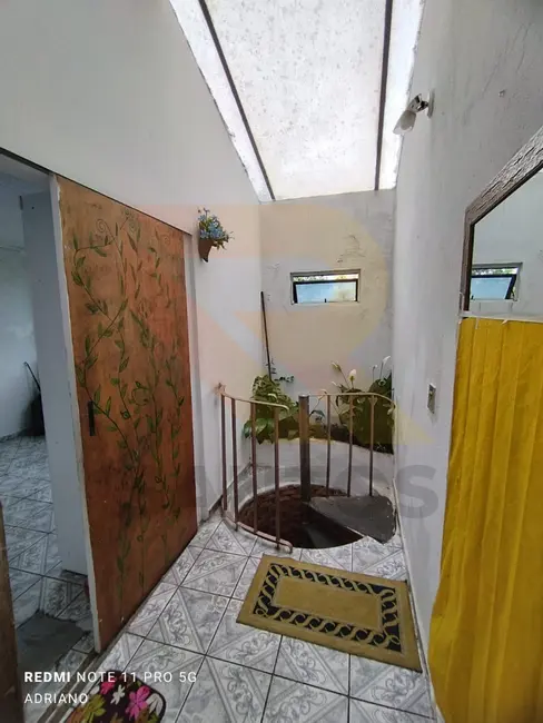 Foto 9 de Casa com 3 quartos à venda, 90m2 em Parque Rodrigo Barreto, Aruja - SP