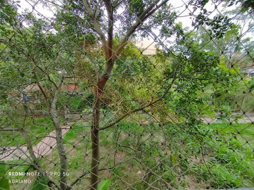 Foto 7 de Casa com 3 quartos à venda, 90m2 em Parque Rodrigo Barreto, Aruja - SP