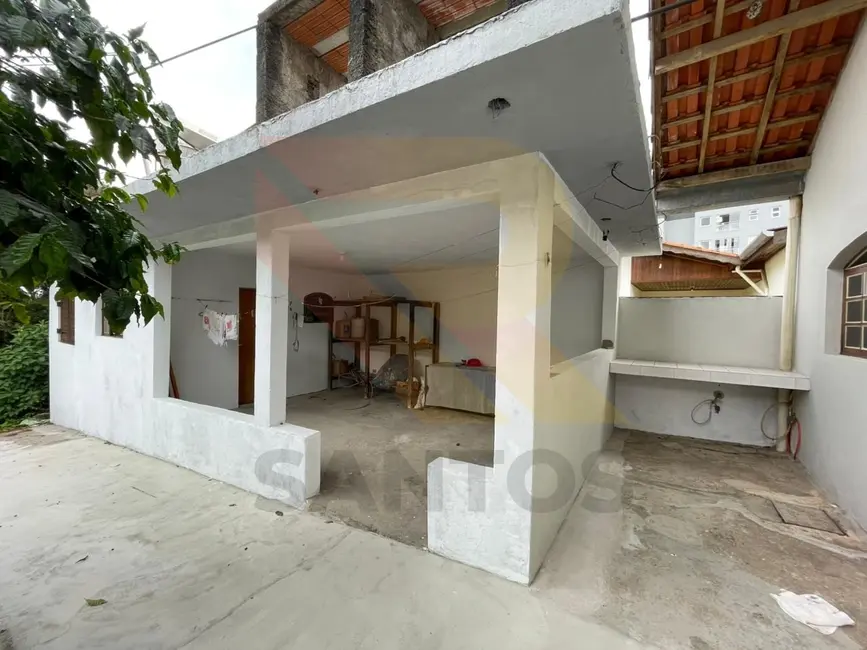 Foto 5 de Casa com 3 quartos para alugar, 150m2 em Chácara São José, Aruja - SP