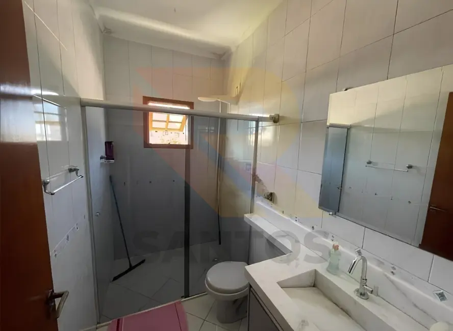 Foto 6 de Casa com 3 quartos à venda, 138m2 em Vila Pilar, Aruja - SP