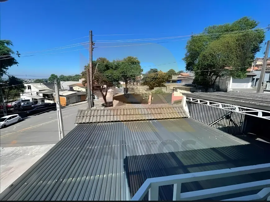 Foto 5 de Casa com 3 quartos à venda, 138m2 em Vila Pilar, Aruja - SP