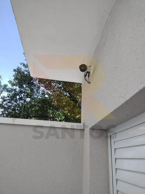 Foto 8 de Apartamento com 2 quartos à venda, 50m2 em Cidade Nova Arujá, Aruja - SP