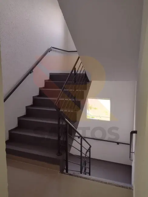 Foto 6 de Apartamento com 2 quartos à venda, 50m2 em Cidade Nova Arujá, Aruja - SP