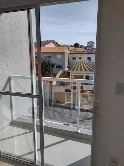 Foto 7 de Apartamento com 2 quartos à venda, 50m2 em Cidade Nova Arujá, Aruja - SP