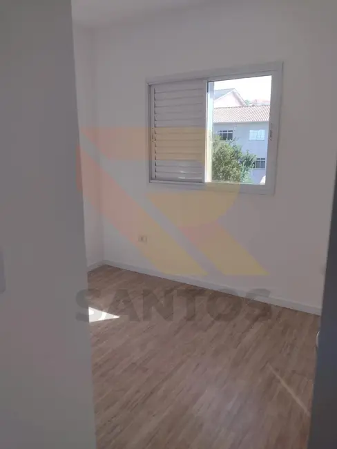 Foto 5 de Apartamento com 2 quartos à venda, 50m2 em Cidade Nova Arujá, Aruja - SP