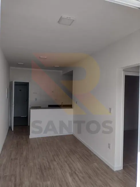 Foto 4 de Apartamento com 2 quartos à venda, 50m2 em Cidade Nova Arujá, Aruja - SP