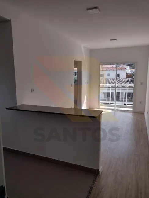 Foto 2 de Apartamento com 2 quartos à venda, 50m2 em Cidade Nova Arujá, Aruja - SP