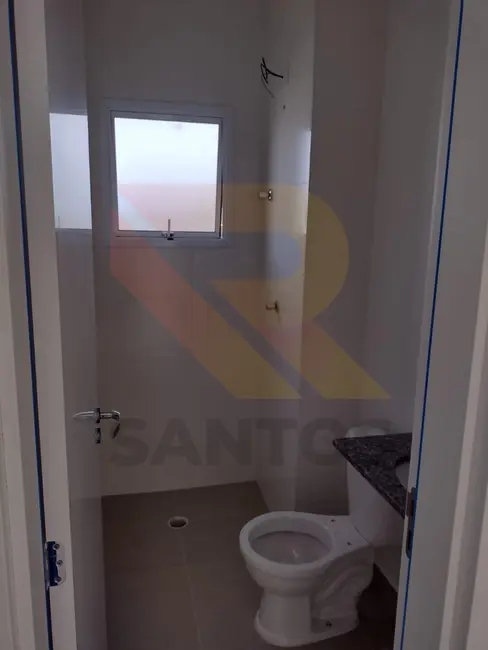 Foto 9 de Apartamento com 2 quartos à venda, 50m2 em Cidade Nova Arujá, Aruja - SP