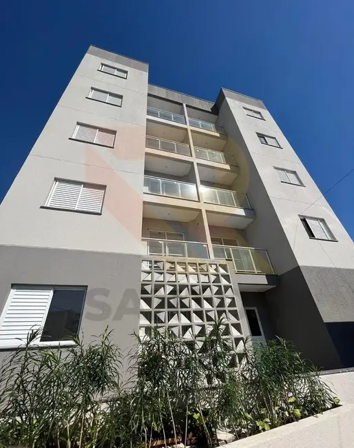 Foto 1 de Apartamento com 2 quartos à venda, 50m2 em Cidade Nova Arujá, Aruja - SP