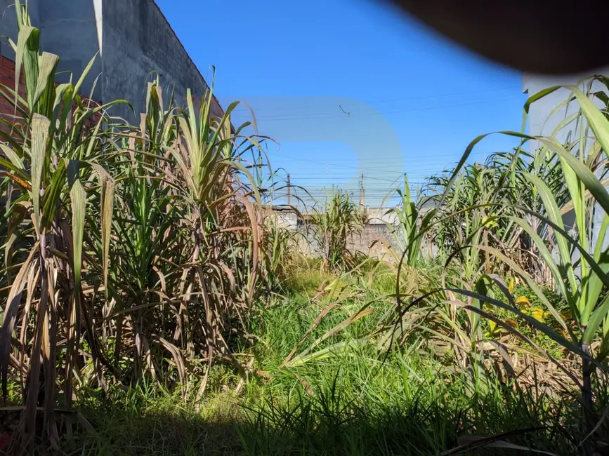 Foto 2 de Terreno / Lote à venda, 250m2 em Recanto Primavera, Aruja - SP