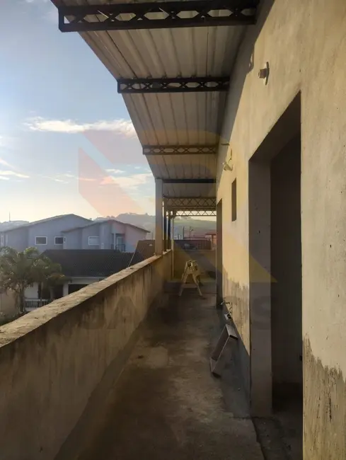 Foto 9 de Sala Comercial à venda, 300m2 em Barbosas, Aruja - SP