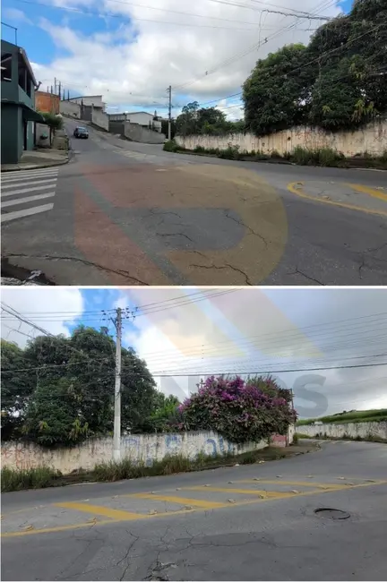 Terreno / Lote à venda em Jardim Amanda Caiubi, Itaquaquecetuba - SP - imagem 2 Foto 2 de Terreno / Lote à venda em Jardim Amanda Caiubi, Itaquaquecetuba - SP