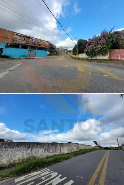 Terreno / Lote à venda em Jardim Amanda Caiubi, Itaquaquecetuba - SP - imagem 6 Foto 6 de Terreno / Lote à venda em Jardim Amanda Caiubi, Itaquaquecetuba - SP
