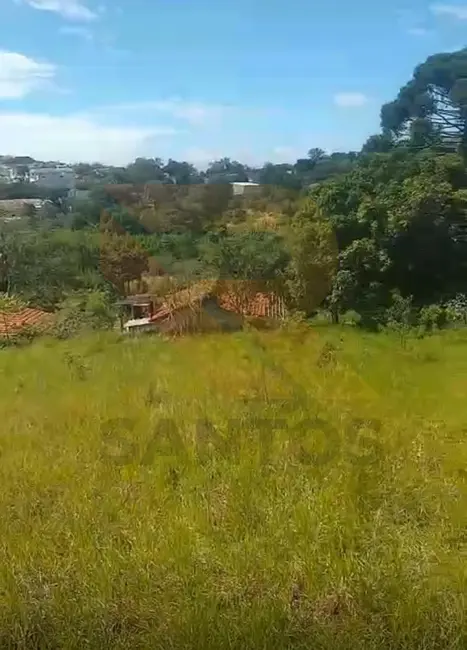 Terreno / Lote à venda em Jardim Amanda Caiubi, Itaquaquecetuba - SP - imagem 1 Foto 1 de Terreno / Lote à venda em Jardim Amanda Caiubi, Itaquaquecetuba - SP