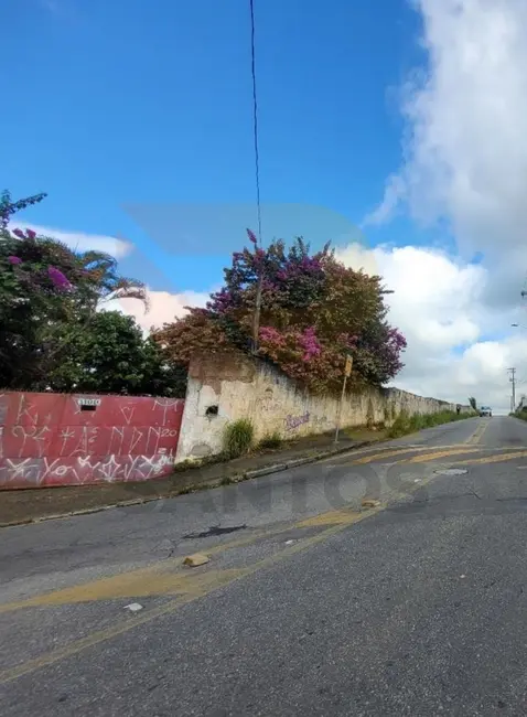 Terreno / Lote à venda em Jardim Amanda Caiubi, Itaquaquecetuba - SP - imagem 3 Foto 3 de Terreno / Lote à venda em Jardim Amanda Caiubi, Itaquaquecetuba - SP