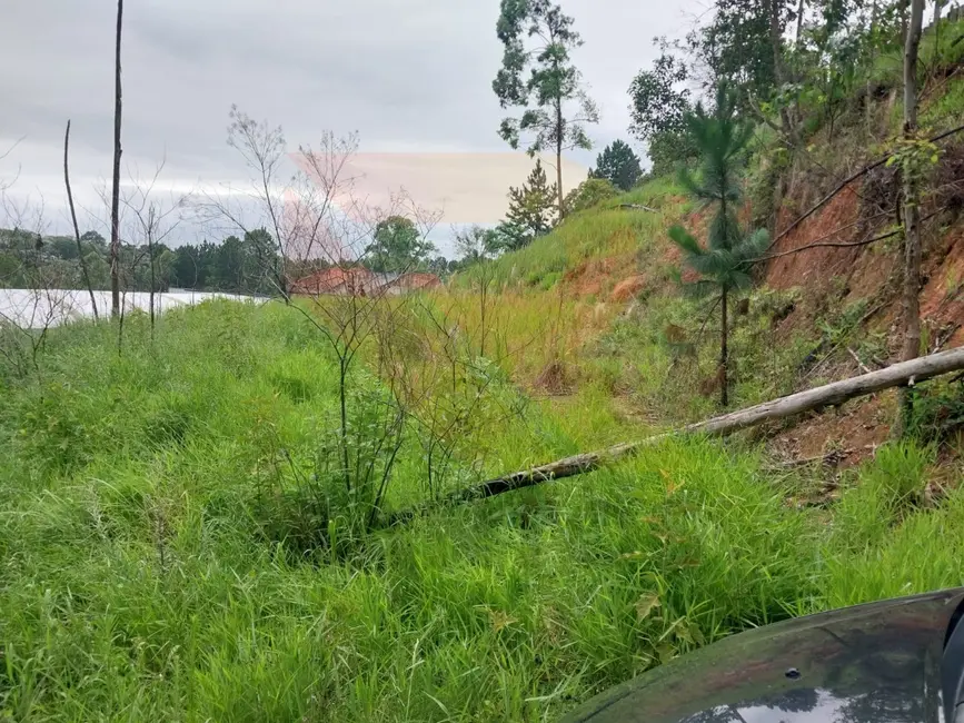 Foto 4 de Terreno / Lote à venda, 1387m2 em Parque Maringá, Aruja - SP