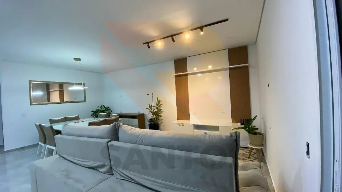 Foto 4 de Casa com 3 quartos à venda, 480m2 em Jardim Imperial Hills III, Aruja - SP