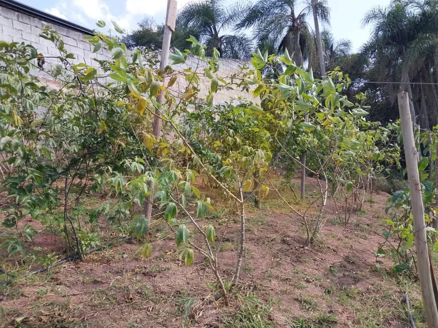 Foto 3 de Terreno / Lote à venda, 420m2 em Vila Arujá, Aruja - SP