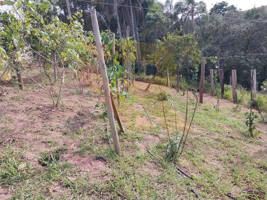 Foto 2 de Terreno / Lote à venda, 420m2 em Vila Arujá, Aruja - SP