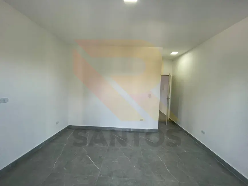 Foto 8 de Casa com 2 quartos à venda, 110m2 em Estância Paraíso, Itaquaquecetuba - SP