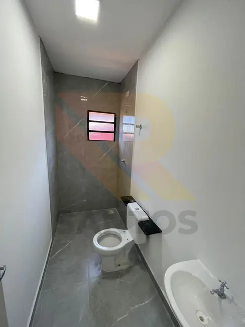 Foto 7 de Casa com 2 quartos à venda, 110m2 em Estância Paraíso, Itaquaquecetuba - SP