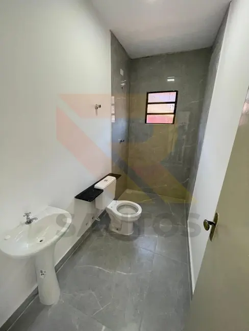 Foto 5 de Casa com 2 quartos à venda, 110m2 em Estância Paraíso, Itaquaquecetuba - SP