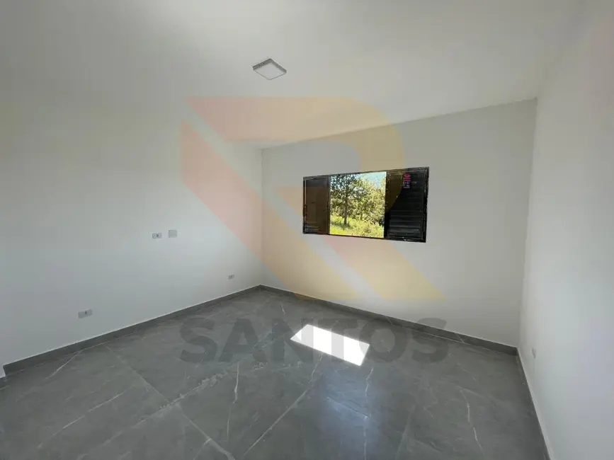 Foto 6 de Casa com 2 quartos à venda, 110m2 em Estância Paraíso, Itaquaquecetuba - SP