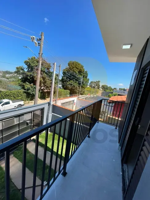 Foto 9 de Casa com 2 quartos à venda, 110m2 em Estância Paraíso, Itaquaquecetuba - SP