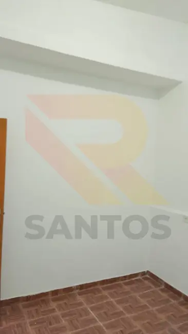 Apartamento com 1 quarto para alugar, 45m2 em Centro, Aruja - SP - imagem 5 Foto 5 de Apartamento com 1 quarto para alugar, 45m2 em Centro, Aruja - SP