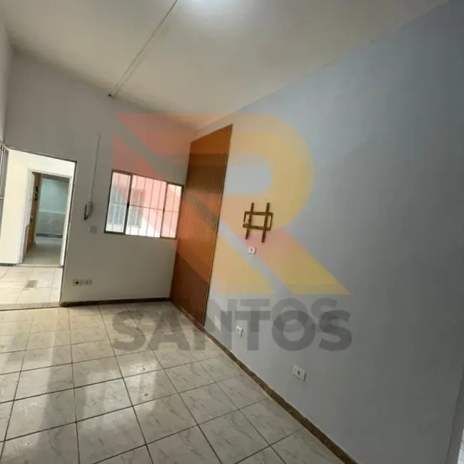 Apartamento com 1 quarto para alugar, 45m2 em Centro, Aruja - SP - imagem 1 Foto 1 de Apartamento com 1 quarto para alugar, 45m2 em Centro, Aruja - SP