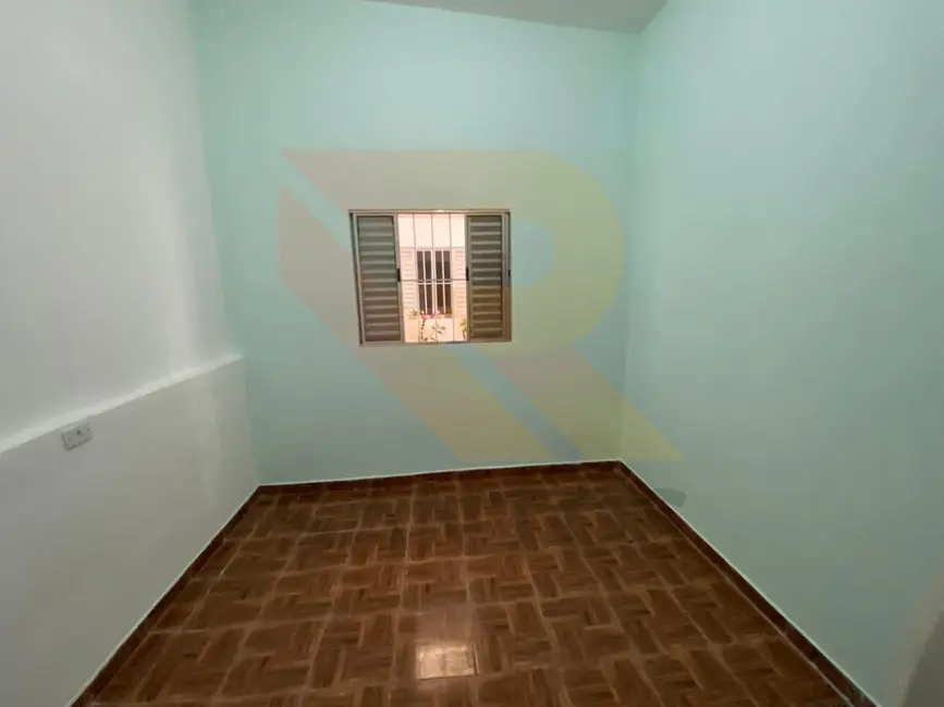 Apartamento com 1 quarto para alugar, 45m2 em Centro, Aruja - SP - imagem 9 Foto 9 de Apartamento com 1 quarto para alugar, 45m2 em Centro, Aruja - SP