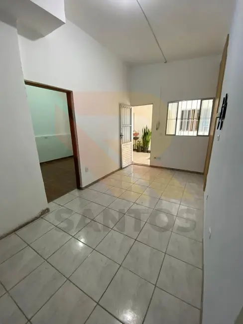 Apartamento com 1 quarto para alugar, 45m2 em Centro, Aruja - SP - imagem 6 Foto 6 de Apartamento com 1 quarto para alugar, 45m2 em Centro, Aruja - SP